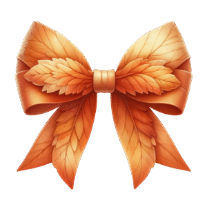 Heat transfers Iron on stickers  bow 79 for Tshirts Iron on Decal Patches Stickers Clothes Hat Pillows DIY Crafts