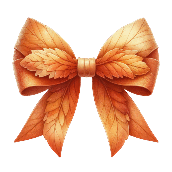 Heat transfers Iron on stickers  bow 79 for Tshirts Iron on Decal Patches Stickers Clothes Hat Pillows DIY Crafts