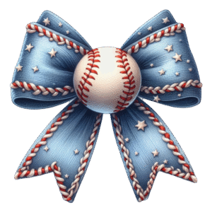 Heat transfers Iron on stickers  bow 8 for Tshirts Iron on Decal Patches Stickers Clothes Hat Pillows DIY Crafts