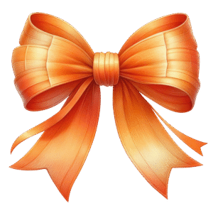 Heat transfers Iron on stickers  bow 80 for Tshirts Iron on Decal Patches Stickers Clothes Hat Pillows DIY Crafts