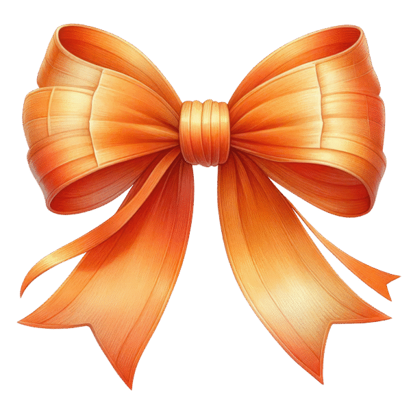 Heat transfers Iron on stickers  bow 80 for Tshirts Iron on Decal Patches Stickers Clothes Hat Pillows DIY Crafts