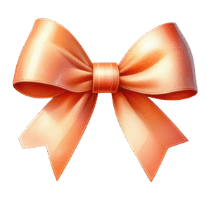 Heat transfers Iron on stickers  bow 81 for Tshirts Iron on Decal Patches Stickers Clothes Hat Pillows DIY Crafts