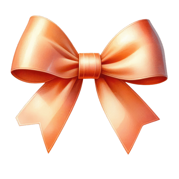 Heat transfers Iron on stickers  bow 81 for Tshirts Iron on Decal Patches Stickers Clothes Hat Pillows DIY Crafts