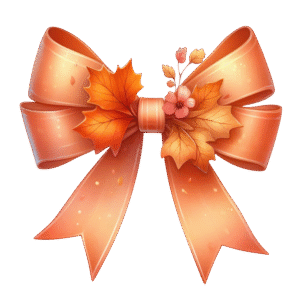 Heat transfers Iron on stickers  bow 83 for Tshirts Iron on Decal Patches Stickers Clothes Hat Pillows DIY Crafts