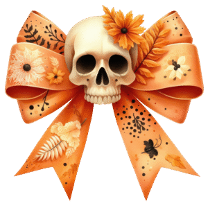 Heat transfers Iron on stickers  bow 84 for Tshirts Iron on Decal Patches Stickers Clothes Hat Pillows DIY Crafts