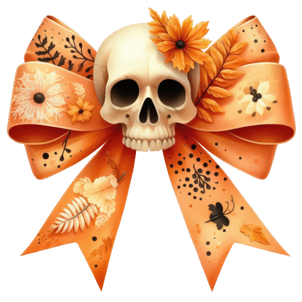 Heat transfers Iron on stickers  bow 84 for Tshirts Iron on Decal Patches Stickers Clothes Hat Pillows DIY Crafts