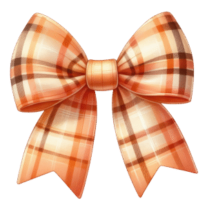 Heat transfers Iron on stickers  bow 85 for Tshirts Iron on Decal Patches Stickers Clothes Hat Pillows DIY Crafts