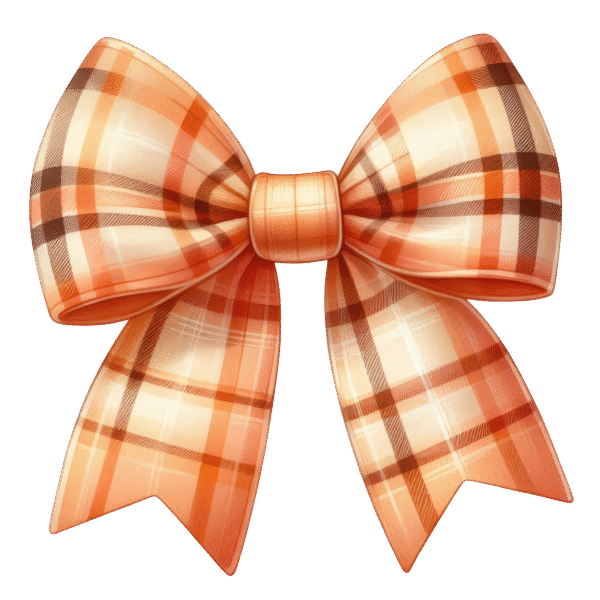 Heat transfers Iron on stickers  bow 85 for Tshirts Iron on Decal Patches Stickers Clothes Hat Pillows DIY Crafts