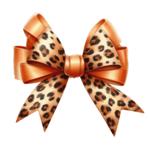 Heat transfers Iron on stickers  bow 86 for Tshirts Iron on Decal Patches Stickers Clothes Hat Pillows DIY Crafts