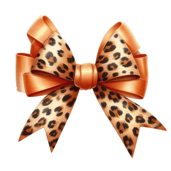 Heat transfers Iron on stickers  bow 86 for Tshirts Iron on Decal Patches Stickers Clothes Hat Pillows DIY Crafts