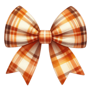 Heat transfers Iron on stickers  bow 87 for Tshirts Iron on Decal Patches Stickers Clothes Hat Pillows DIY Crafts