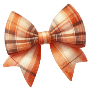 Heat transfers Iron on stickers  bow 88 for Tshirts Iron on Decal Patches Stickers Clothes Hat Pillows DIY Crafts