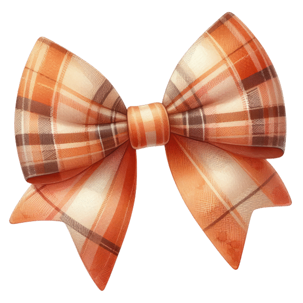 Heat transfers Iron on stickers  bow 88 for Tshirts Iron on Decal Patches Stickers Clothes Hat Pillows DIY Crafts