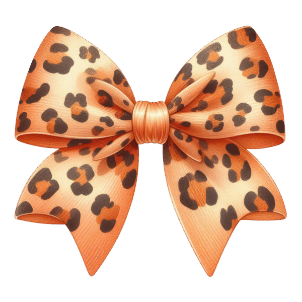 Heat transfers Iron on stickers  bow 89 for Tshirts Iron on Decal Patches Stickers Clothes Hat Pillows DIY Crafts