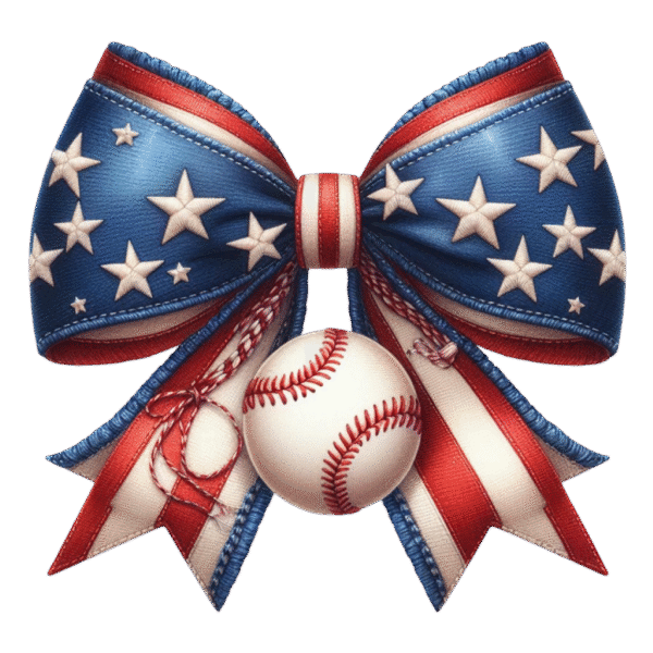 Heat transfers Iron on stickers  bow 9 for Tshirts Iron on Decal Patches Stickers Clothes Hat Pillows DIY Crafts