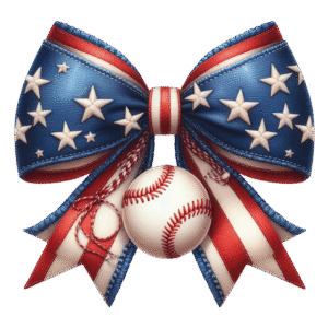 Heat transfers Iron on stickers  bow 9 for Tshirts Iron on Decal Patches Stickers Clothes Hat Pillows DIY Crafts