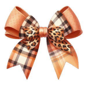 Heat transfers Iron on stickers  bow 92 for Tshirts Iron on Decal Patches Stickers Clothes Hat Pillows DIY Crafts
