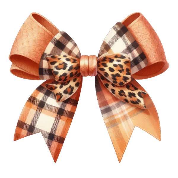 Heat transfers Iron on stickers  bow 92 for Tshirts Iron on Decal Patches Stickers Clothes Hat Pillows DIY Crafts