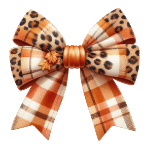 Heat transfers Iron on stickers  bow 93 for Tshirts Iron on Decal Patches Stickers Clothes Hat Pillows DIY Crafts