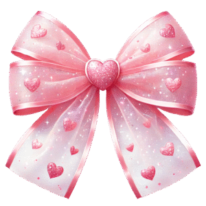 Heat transfers Iron on stickers  bow 96 for Tshirts Iron on Decal Patches Stickers Clothes Hat Pillows DIY Crafts