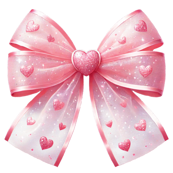 Heat transfers Iron on stickers  bow 96 for Tshirts Iron on Decal Patches Stickers Clothes Hat Pillows DIY Crafts