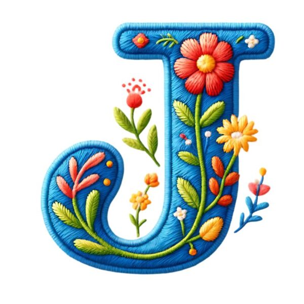 Heat transfers Iron on stickers  bule letter 10 for Tshirts Iron on Decal Patches Stickers Clothes Hat Pillows DIY Crafts