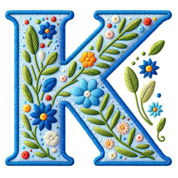 Heat transfers Iron on stickers  bule letter 11 for Tshirts Iron on Decal Patches Stickers Clothes Hat Pillows DIY Crafts