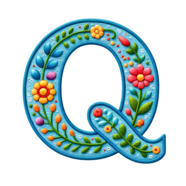 Heat transfers Iron on stickers  bule letter 17 for Tshirts Iron on Decal Patches Stickers Clothes Hat Pillows DIY Crafts