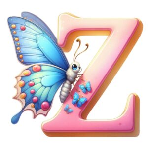 Heat transfers Iron on stickers  buttlefly letter 8 for Tshirts Iron on Decal Patches Stickers Clothes Hat Pillows DIY Crafts