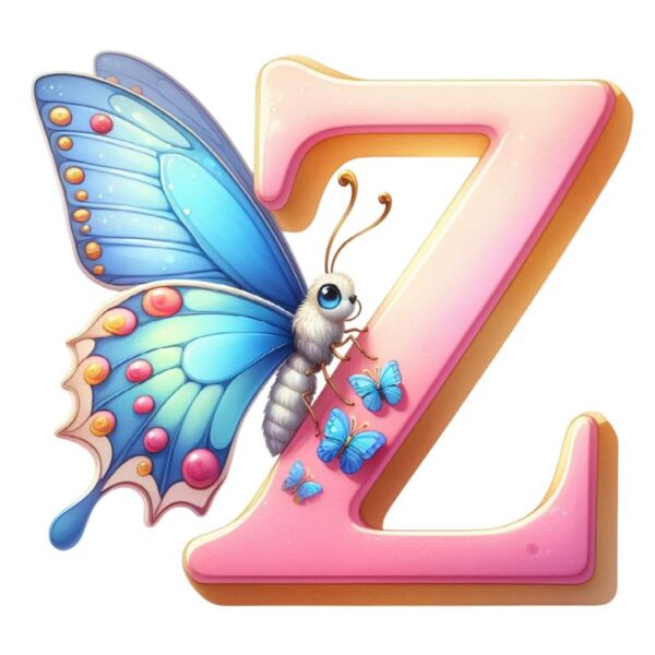 Heat transfers Iron on stickers  buttlefly letter 8 for Tshirts Iron on Decal Patches Stickers Clothes Hat Pillows DIY Crafts