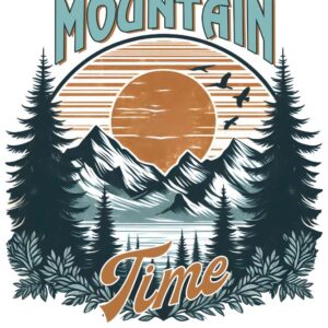 Heat transfers Iron on stickers  camping 28 for Tshirts Iron on Decal Patches Stickers Clothes Hat Pillows DIY Crafts