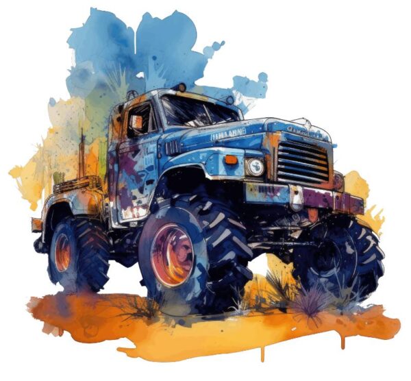 Heat transfers Iron on stickers  car 21 for Tshirts Iron on Decal Patches Stickers Clothes Hat Pillows DIY Crafts