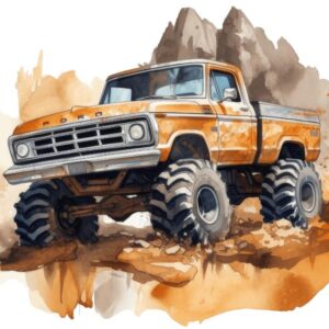 Heat transfers Iron on stickers  car 24 for Tshirts Iron on Decal Patches Stickers Clothes Hat Pillows DIY Crafts
