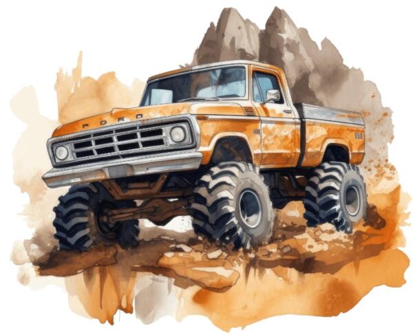 Heat transfers Iron on stickers  car 24 for Tshirts Iron on Decal Patches Stickers Clothes Hat Pillows DIY Crafts