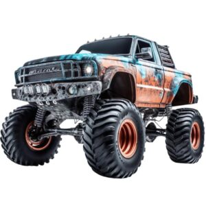 Heat transfers Iron on stickers  car 38 for Tshirts Iron on Decal Patches Stickers Clothes Hat Pillows DIY Crafts