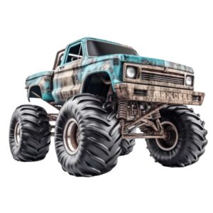 Heat transfers Iron on stickers  car 39 for Tshirts Iron on Decal Patches Stickers Clothes Hat Pillows DIY Crafts