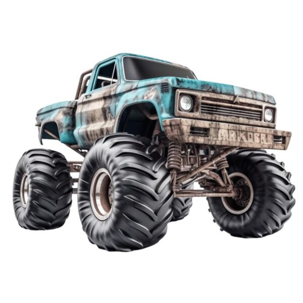Heat transfers Iron on stickers  car 39 for Tshirts Iron on Decal Patches Stickers Clothes Hat Pillows DIY Crafts