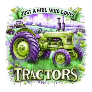 Heat transfers Iron on stickers  car 4 for Tshirts Iron on Decal Patches Stickers Clothes Hat Pillows DIY Crafts