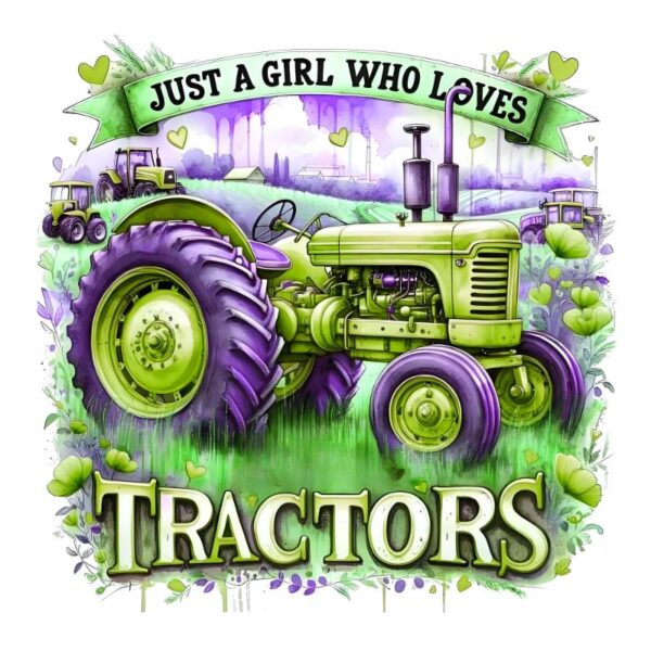 Heat transfers Iron on stickers  car 4 for Tshirts Iron on Decal Patches Stickers Clothes Hat Pillows DIY Crafts