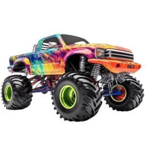 Heat transfers Iron on stickers  car 40 for Tshirts Iron on Decal Patches Stickers Clothes Hat Pillows DIY Crafts
