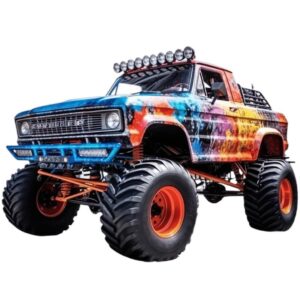 Heat transfers Iron on stickers  car 41 for Tshirts Iron on Decal Patches Stickers Clothes Hat Pillows DIY Crafts