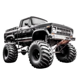 Heat transfers Iron on stickers  car 42 for Tshirts Iron on Decal Patches Stickers Clothes Hat Pillows DIY Crafts