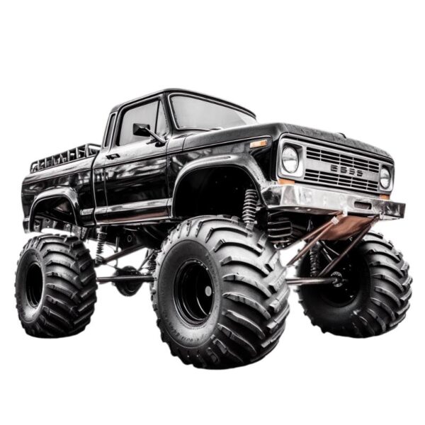 Heat transfers Iron on stickers  car 42 for Tshirts Iron on Decal Patches Stickers Clothes Hat Pillows DIY Crafts