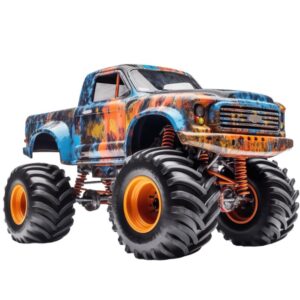 Heat transfers Iron on stickers  car 45 for Tshirts Iron on Decal Patches Stickers Clothes Hat Pillows DIY Crafts