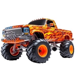 Heat transfers Iron on stickers  car 46 for Tshirts Iron on Decal Patches Stickers Clothes Hat Pillows DIY Crafts