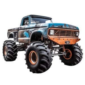 Heat transfers Iron on stickers  car 49 for Tshirts Iron on Decal Patches Stickers Clothes Hat Pillows DIY Crafts