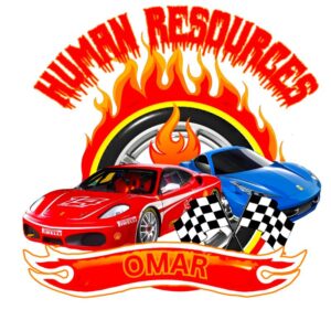 Heat transfers Iron on stickers  car 5 for Tshirts Iron on Decal Patches Stickers Clothes Hat Pillows DIY Crafts