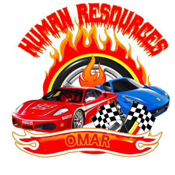 Heat transfers Iron on stickers  car 5 for Tshirts Iron on Decal Patches Stickers Clothes Hat Pillows DIY Crafts