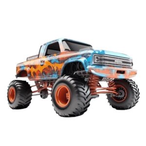 Heat transfers Iron on stickers  car 50 for Tshirts Iron on Decal Patches Stickers Clothes Hat Pillows DIY Crafts
