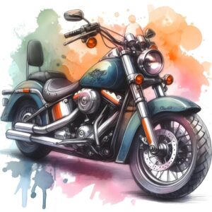 Heat transfers Iron on stickers  car 54 for Tshirts Iron on Decal Patches Stickers Clothes Hat Pillows DIY Crafts